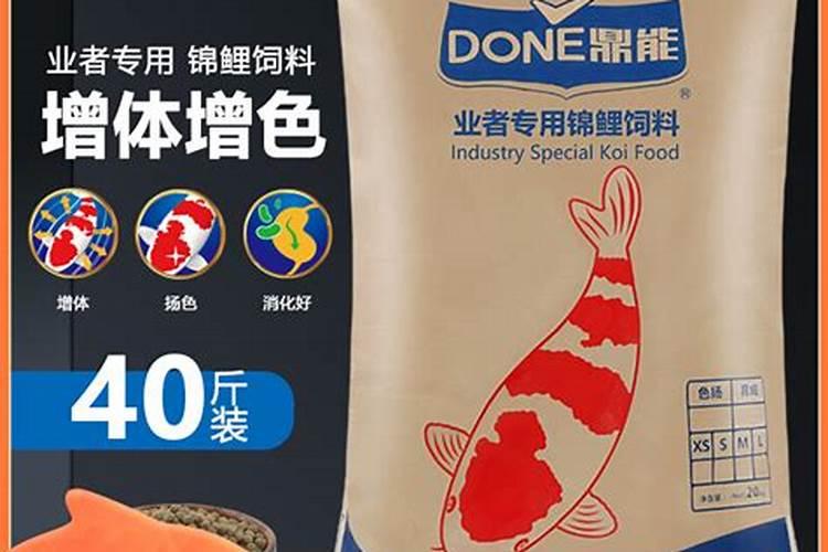 养茉莉花要用什么肥料啊