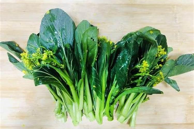 ...白菜,瓢儿菜,菜心等蔬菜,要用什么叶面肥,什么药治虫,治各种疾病百 ...