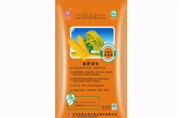 婴儿可以同时服用ad和锌吗