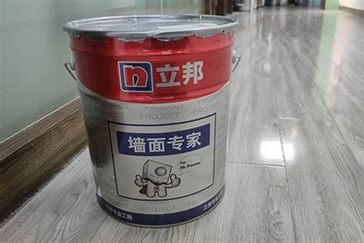 油菜移栽后几天可施肥