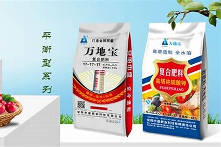 硅谷肥都有什么含量？