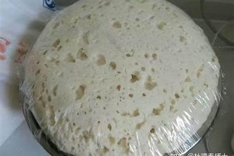 甜瓜为什么裂瓜 原因解析 瓜农必看