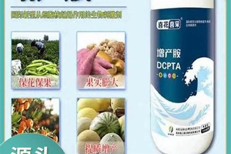 樱桃花开得多坐果率低怎么回事(花开得不少怎样能多坐果)