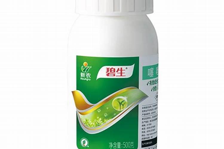 老龄大棚选施哪些冲施肥
