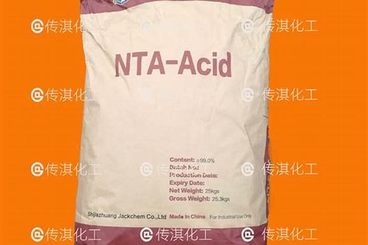 叶面肥怎样用好？