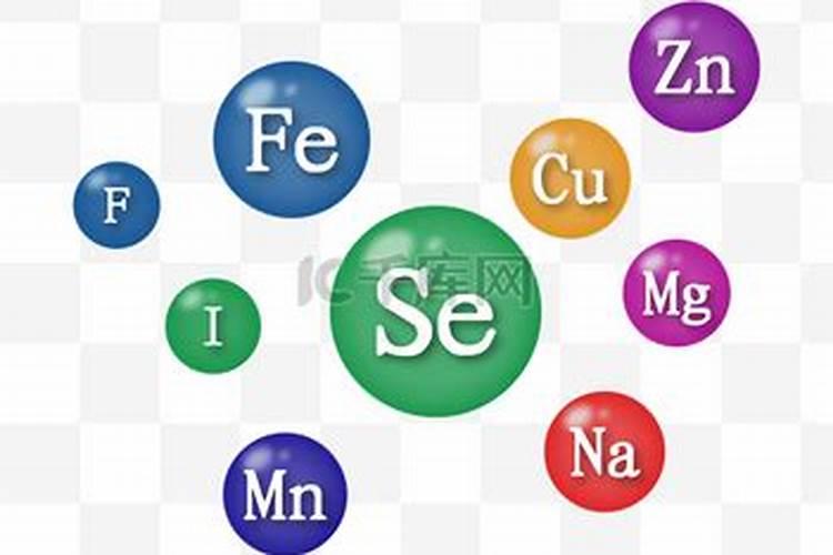 油枯怎么发酵成有机肥