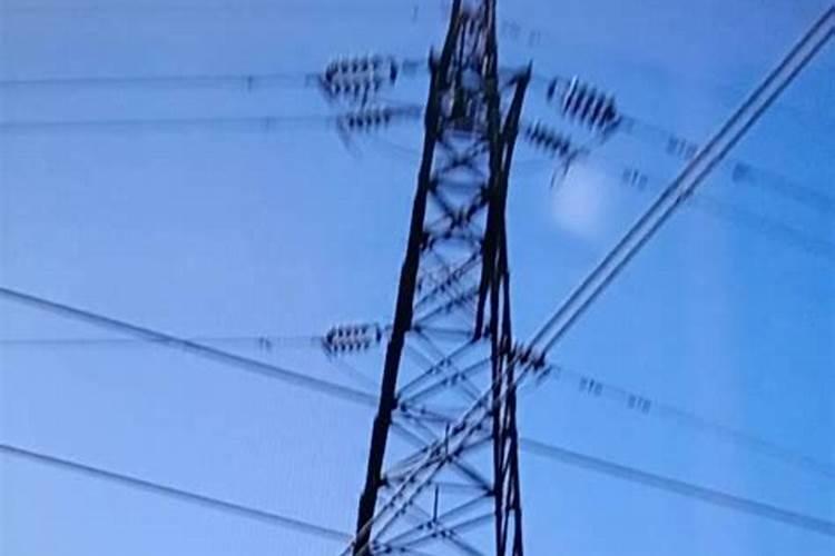 渗透剂可以发挥什么作用,常见的用途都有哪些？