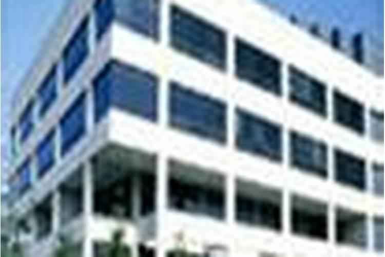 自制有机肥有哪些配方？