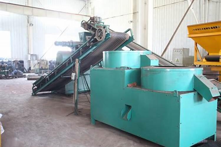 老师好 我是河南省鹤壁市的 准备种植三亩地草莓 求技术