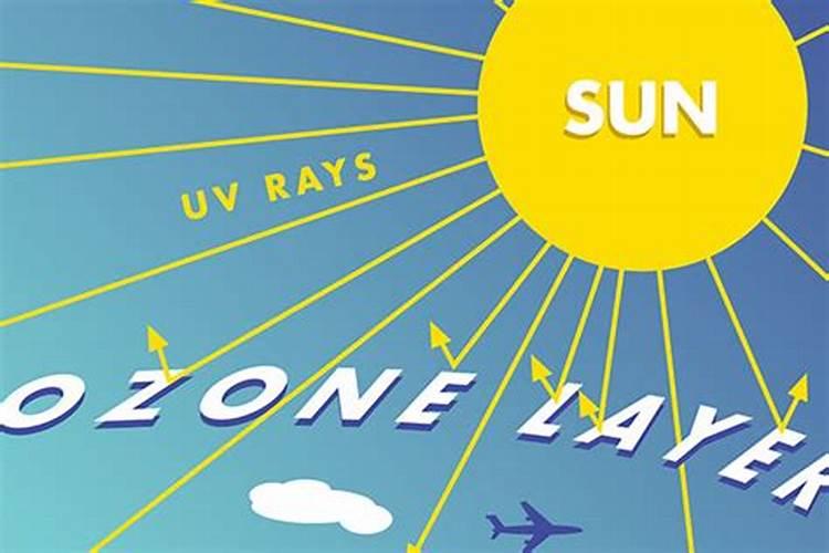 生菜叶片发黄可以喷施蔬菜叶面肥吗