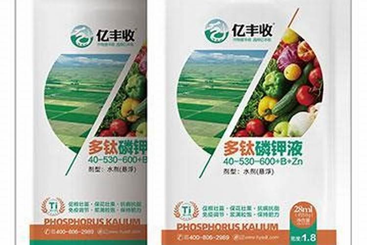 氮磷钾钙肥对花生分别有什么样的作用？