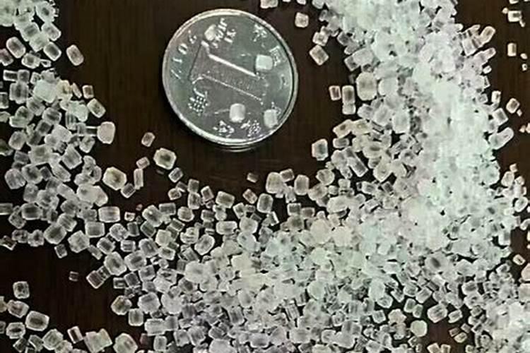 自制磷肥肥有哪些