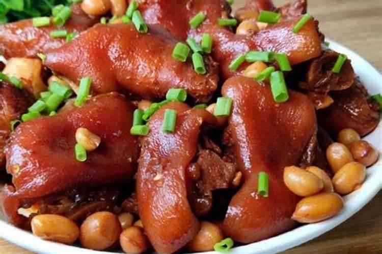 花生皮可以做花肥吗？