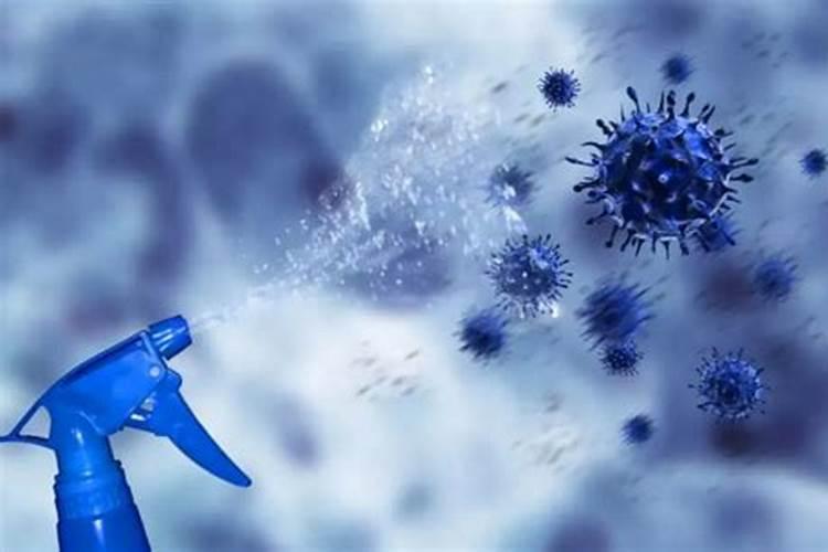 芸苔素内酯对西红柿有没有彭果做用