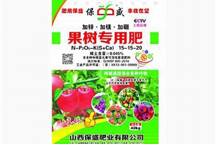 芸苔素能促进生根吗