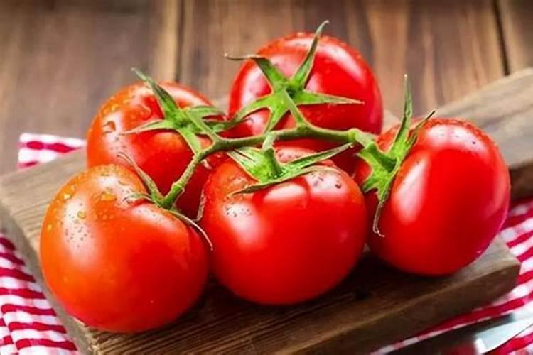 叶片发黄是缺什么肥料