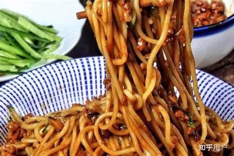 买到假肥料上哪举报 可以拿到哪里检测