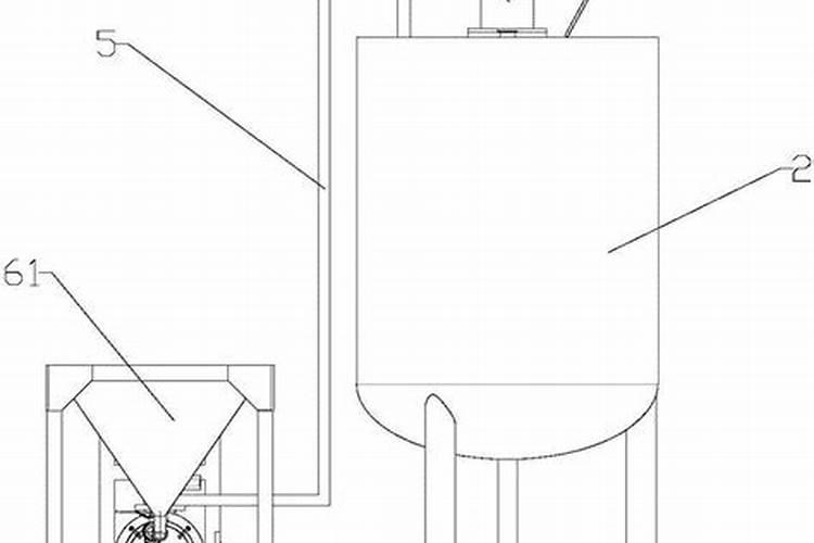 硝酸钾正确使用方法