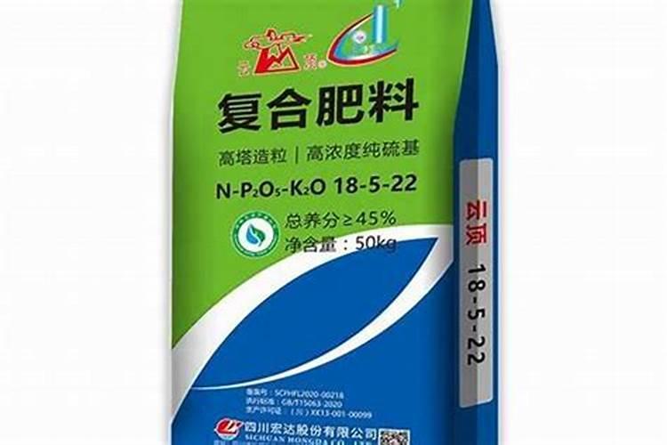 苹果树在花期能喷硼肥吗？