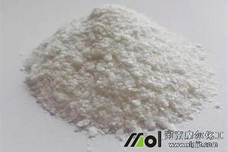 东北龙须菜的种植方法