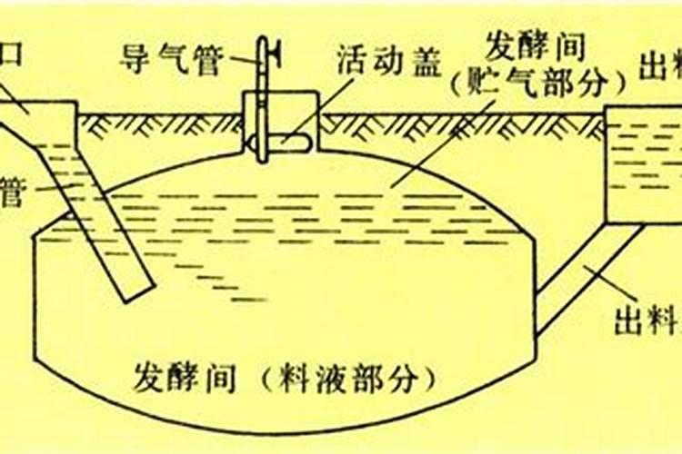 在绿色食品生产中允许使用的肥料种类有哪些