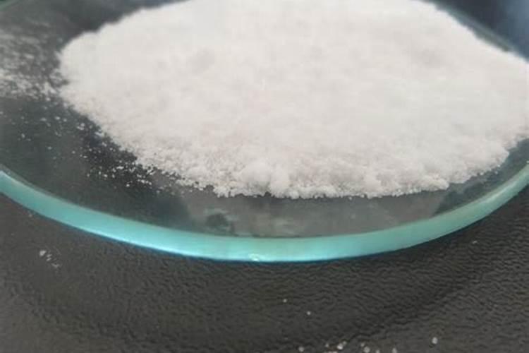 兰花浇水多久一次 怎么判断缺水