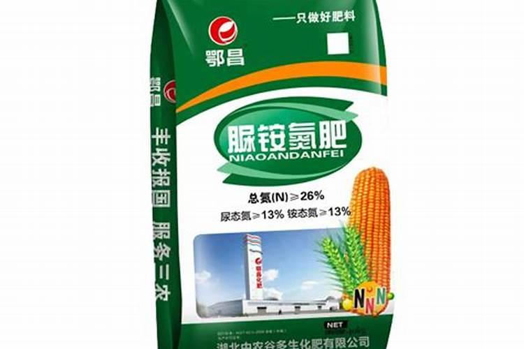 喜欢养天竺葵,学会几点施肥方法,苗壮开花多也不难,如何施肥好呢？