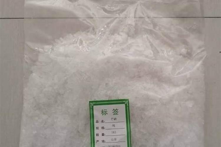 磷钾肥是什么肥,磷钾肥料的有哪些