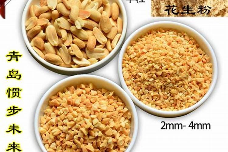 沃柑树施肥太多导致烧根,该怎么补救？