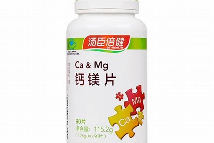 扶桑花施什么肥最好