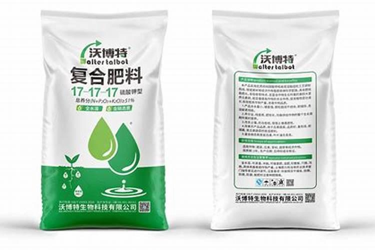哪些食物含钾比较多？