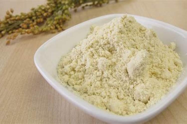 果树缺硼怎么办 果树缺硼症状有哪些