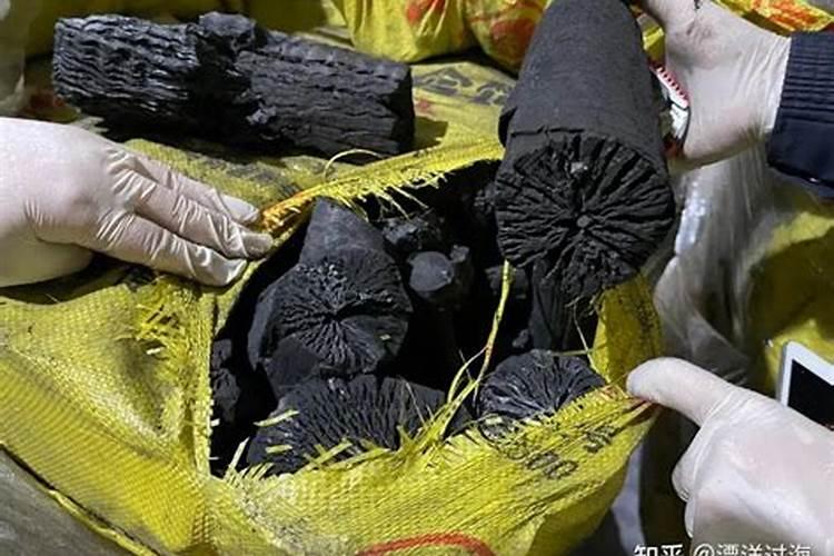 杜鹃花用水什么叫最好