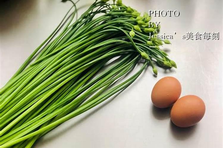 蒜苔拔了之后还要施肥吗