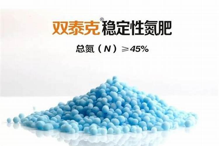 果树施什么肥料最好