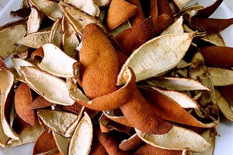 桂花树什么时候施肥好 桂花树的施肥时间