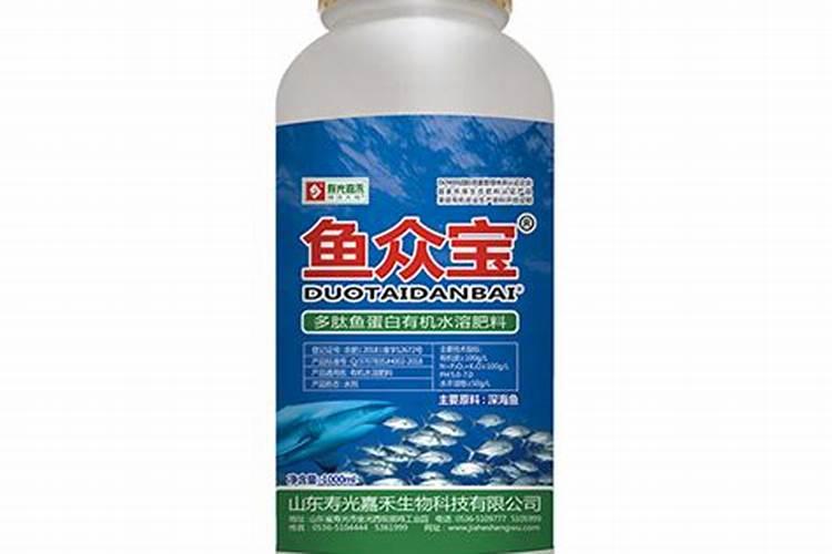 氮肥为什么不能和草木灰一起用