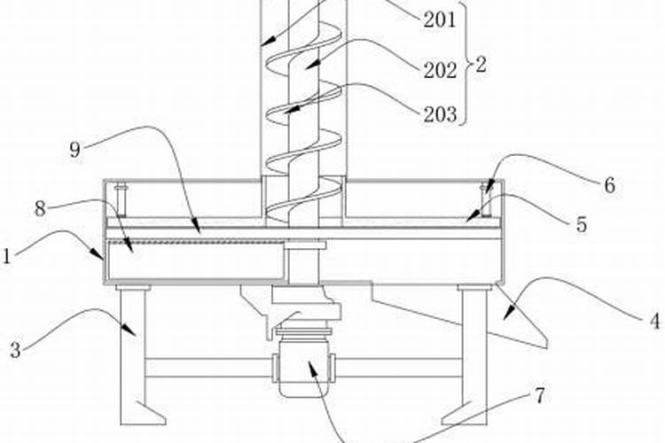黄腐酸钾和腐殖酸钾有什么区别,它们的酸碱度约为多少,如果用于改良酸性...
