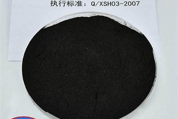 黄腐酸钾能代替钾肥吗