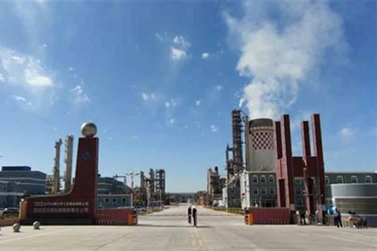 关于磷化工龙头股票有哪些