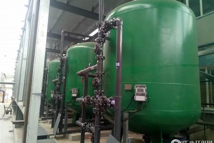 种甘蔗用高浓度硫酸钾复合肥还是用高浓度硝酸钾复合肥哪个好