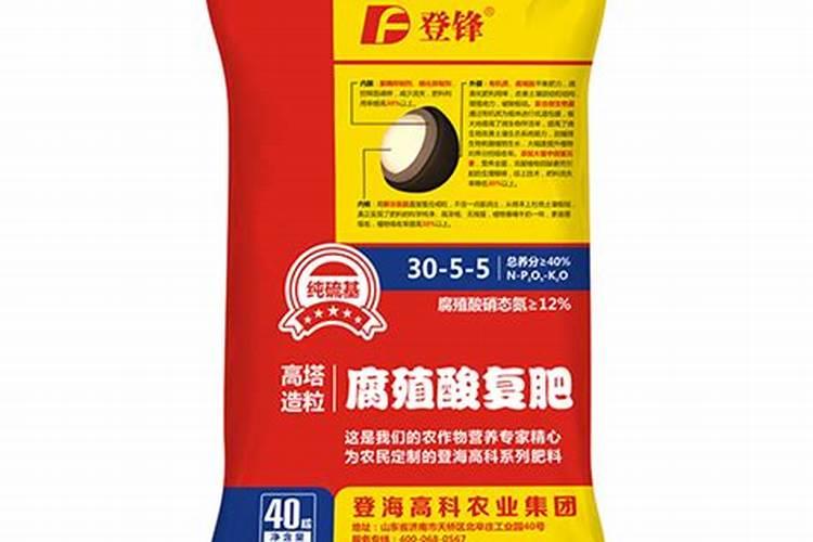 柑橘怎么才能增甜上色 提高柑橘品质方法是什么