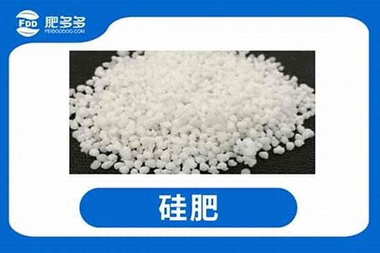 矿源黄腐酸使用大忌