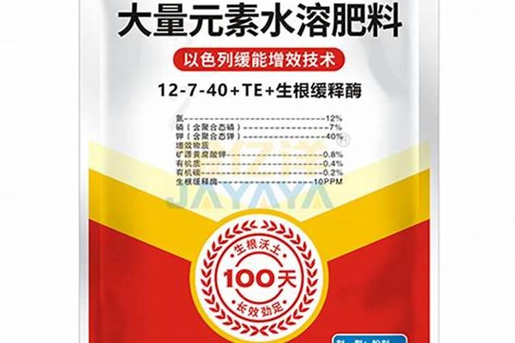 全国十大蔬菜上市公司