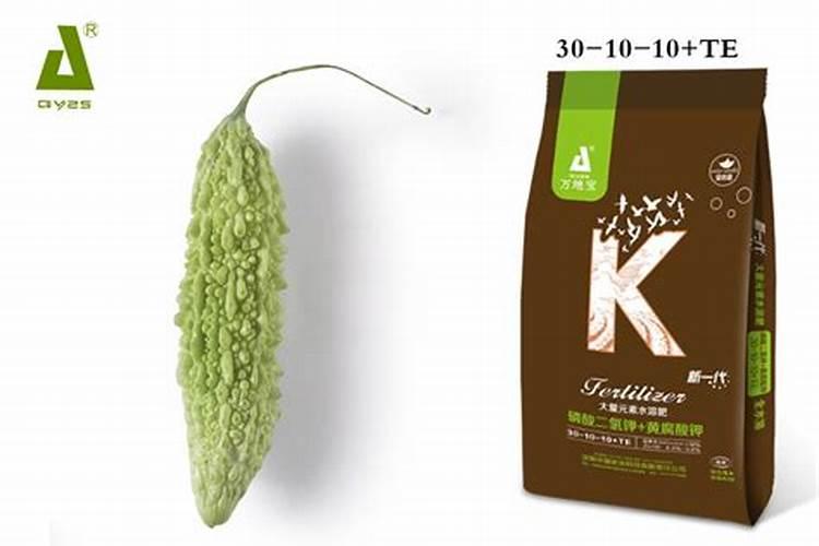 蓝莓土壤调酸最好方法