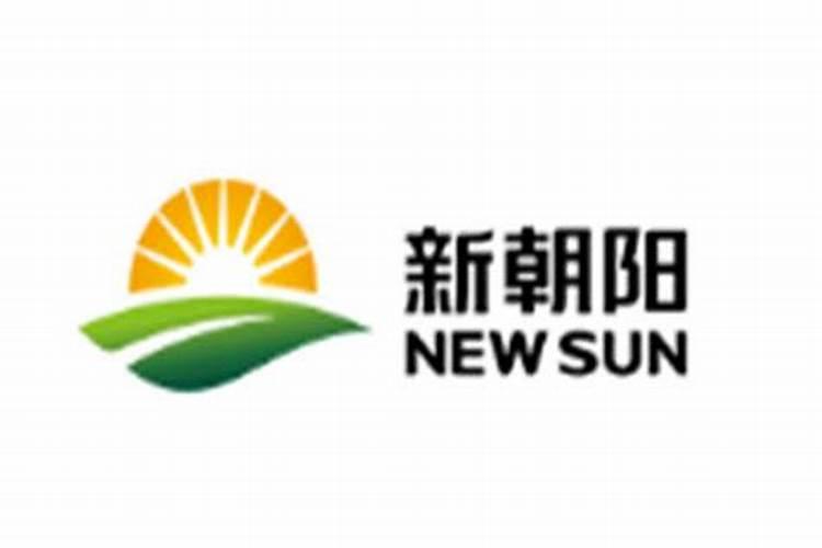 芸苔素内酯在水稻苗床上怎么应用？