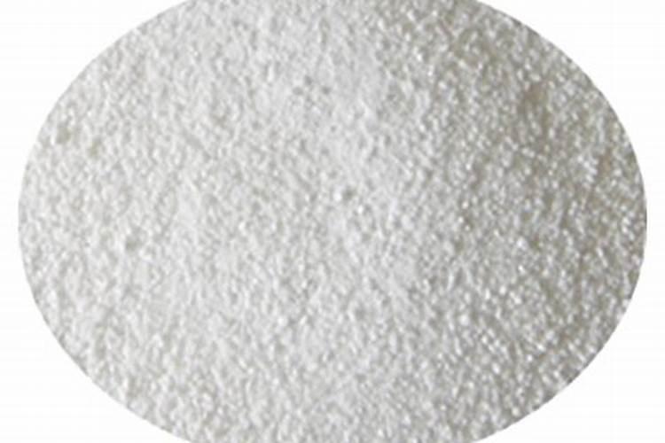 种生菜多久浇一次水