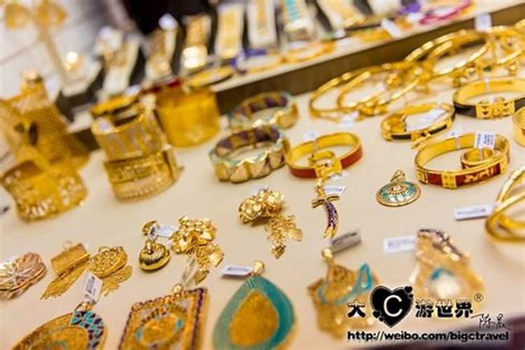 大树营养液的主要成分