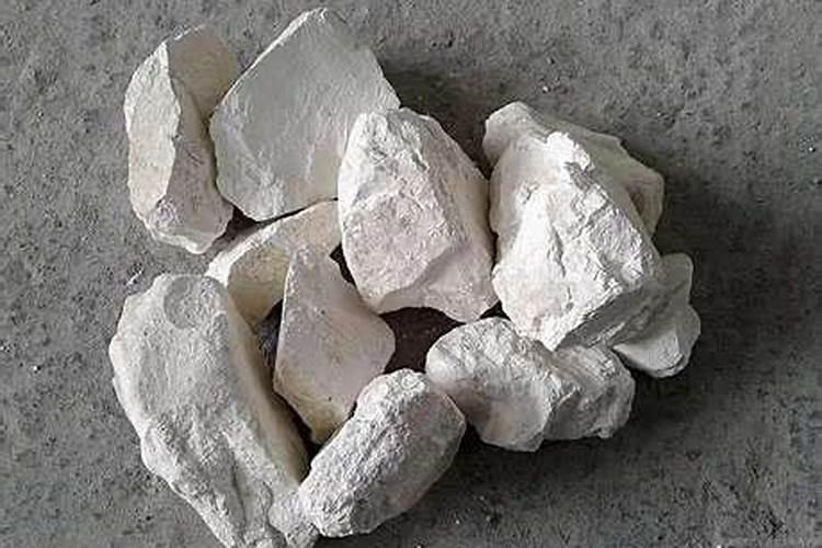 黄瓜怎么沾花好