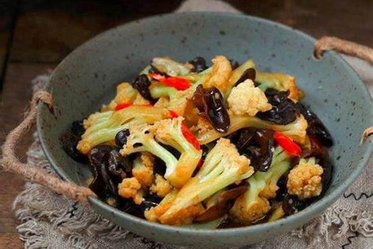 高钾肥料有哪些？高钾肥料使用事项